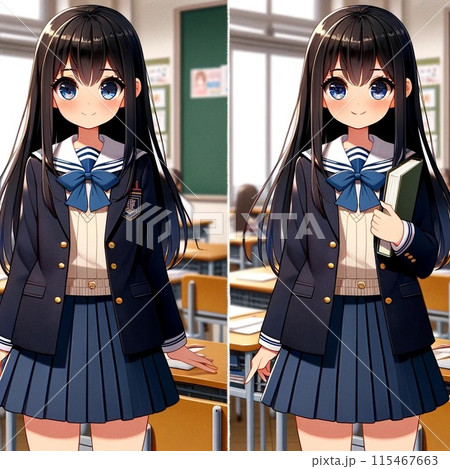 手描きイラスト　専用 同人誌 即売会 パンフレット COMIC REVOLUTION VII 表紙/ CLAMP