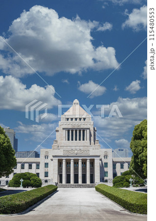 国会議事堂の写真素材(28,936点以上の高品質な写真素材) - PIXTA 国会議事堂の写真素材(28,936点以上の高品質な写真素材) - PIXTA