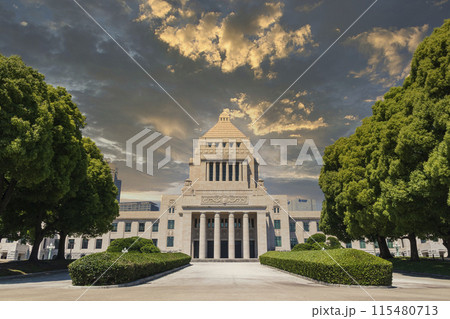 国会議事堂の写真素材(28,936点以上の高品質な写真素材) - PIXTA 国会議事堂の写真素材(28,936点以上の高品質な写真素材) - PIXTA