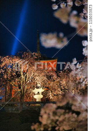 慈悲観音の写真素材 - PIXTA 慈悲観音の写真素材 - PIXTA