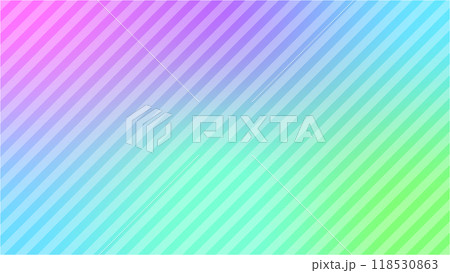 fourcolorgra-1280x720.png