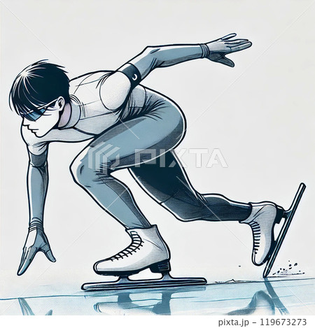 フィギュアスケートスピードスケートスキースノーボードウェア M