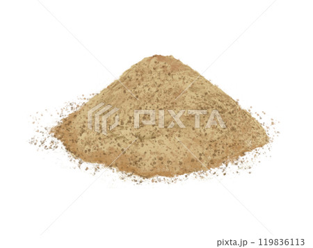 砂鉄のイラスト素材 - PIXTA