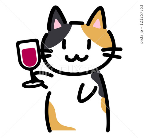 ★動物の絵★ 40代 絵心なし お酒好き ☆動物の絵☆ 40代 絵心なし お酒好き ☆動物の絵☆