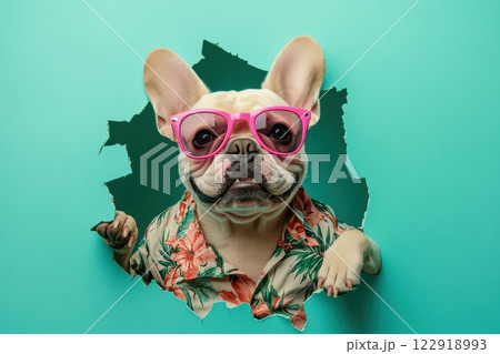 犬 動物 サングラス フレンチブルドッグのイラスト素材 - PIXTA 犬 動物 サングラス フレンチブルドッグのイラスト素材 - PIXTA