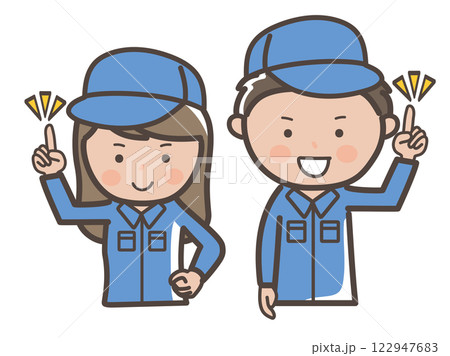 帽子屋のイラスト素材 - PIXTA