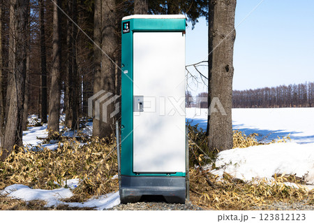 便所虫の写真素材 - PIXTA