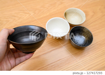 pontaページです。画像のお皿10枚 pontaページです。画像のお皿10枚 mbx015.jpg