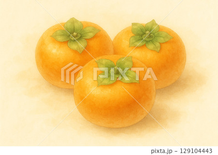 柿の画像素材(76,420点以上の高品質な写真・イラスト素材) - PIXTA