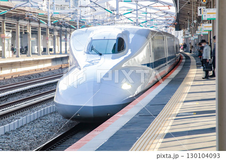専用ページ　新幹線案内板2枚 専用ページ 新幹線案内板2枚 こんなことある!?」 電光掲示板に