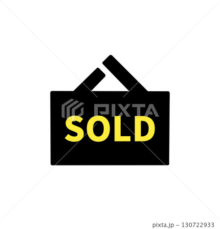 売却済み＊＊＊ 画面説明】メルカリ出品で売れた商品履歴は削除