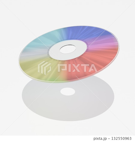 CDのイラスト素材 - PIXTA