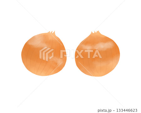 玉ねぎのイラスト素材(11,267点以上の高品質なイラスト素材) - PIXTA