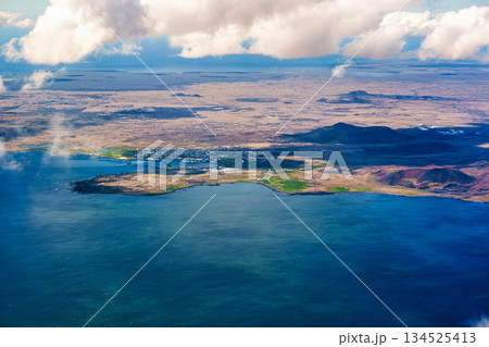 スカンディナビア半島の写真素材 - PIXTA