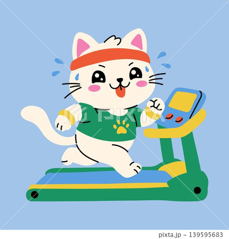 aimoha アイモハ の 猫用爪とぎ 可愛い恐竜型 その他ペットグッズ