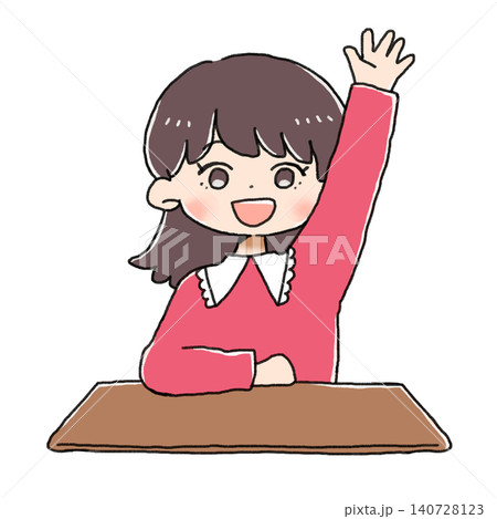 学校生活のイラスト素材(127,650点以上の高品質なイラスト素材